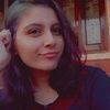 cheshta1607